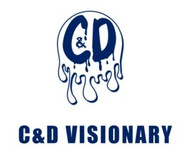 C&D Visionary